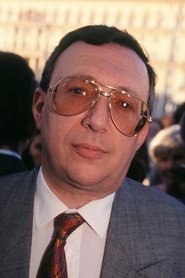 Владимир Гусинский